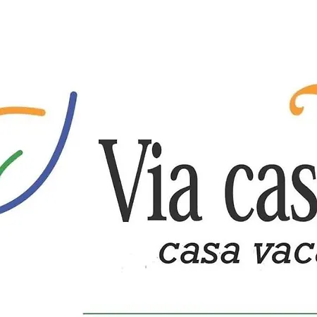 Le Tre Dimore Historic Homes Casa vacanze