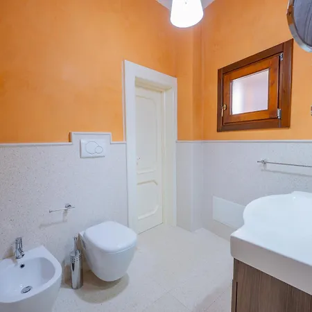 Casa Via Castello Borgagne